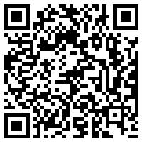 QR Code for bitcoin:bitcoin:bitcoin:dogecoin:DBSRfJbPdgvrRCuMunccSj2Gwu18GdfStF