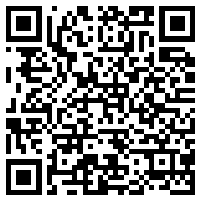 QR Code for bitcoin:bitcoin:bitcoin:dogecoin:DBSYP1DiwT6V2LLacCGb2rGGaUJDb6Vppn
