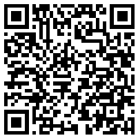 QR Code for bitcoin:bitcoin:bitcoin:dogecoin:DBT1ViAAVrHq7DCQd8uVTdpFAD9c2aBsNB
