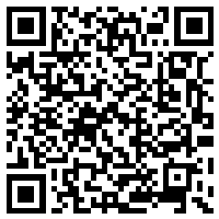 QR Code for bitcoin:bitcoin:bitcoin:dogecoin:DBT5yompAFPYh7PBDV2mT6VmCvZCCK1iKA