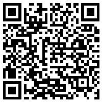 QR Code for bitcoin:bitcoin:bitcoin:dogecoin:DBTAjSLAk4bPcx1QJSuRzrVLnHAPoCyg19