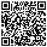 QR Code for bitcoin:bitcoin:bitcoin:dogecoin:DBTNETMK4mahYaL3HYkmSf9yFF1spYz5W8