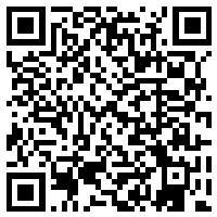 QR Code for bitcoin:bitcoin:bitcoin:dogecoin:DBTNzAw5SEA5fogdKefoMHiemYAWbQqNe9