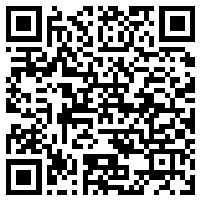 QR Code for bitcoin:bitcoin:bitcoin:dogecoin:DBTgBgG6X1E7YimsJBvhcYuBHXpRpyzkYV