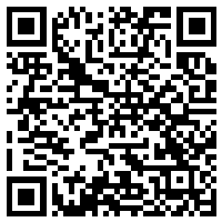 QR Code for bitcoin:bitcoin:bitcoin:dogecoin:DBTjZe9sC57PfHB6gmLcQ2WK3Z3xWVnF3j
