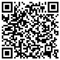 QR Code for bitcoin:bitcoin:bitcoin:dogecoin:DBTkgZCKbmPRUnJMvrGLnvpTGRKfSE8BYD