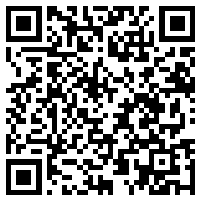 QR Code for bitcoin:bitcoin:bitcoin:dogecoin:DBTrB4Mp1oa1JaXaWRkitNNtzFjQtkPkg4
