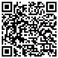 QR Code for bitcoin:bitcoin:bitcoin:dogecoin:DBTrLRK9BhmAkJHrm1wkzc96f9enTY7ryX