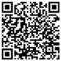 QR Code for bitcoin:bitcoin:bitcoin:dogecoin:DBTscdip8KTU4HTJ8LTdJFXTgiN1KEPq2H
