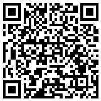 QR Code for bitcoin:bitcoin:bitcoin:dogecoin:DBU3Q4mtaMnPdsu1YNnwPpewE4fBEe9PD9