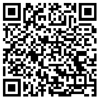QR Code for bitcoin:bitcoin:bitcoin:dogecoin:DBU9pBPmdgH4dU5CLb3mVf37muVRzzZPCE