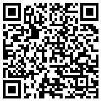 QR Code for bitcoin:bitcoin:bitcoin:dogecoin:DBUGRASNmdJKoJVBgCi9D3jqBrd53ELnz2