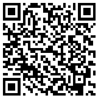 QR Code for bitcoin:bitcoin:bitcoin:dogecoin:DBUYTmceudLTBd3TnxDMMpyGKYMMMJcHd8