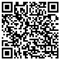 QR Code for bitcoin:bitcoin:bitcoin:dogecoin:DBUbyRXwT3zerrbUSEWd26WYASk8nCLspc