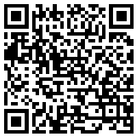 QR Code for bitcoin:bitcoin:bitcoin:dogecoin:DBV1wtA4gWQCDwokkBCFrAz2Y9eJtmEbTg