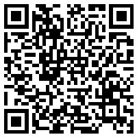 QR Code for bitcoin:bitcoin:bitcoin:dogecoin:DBVQ7YcdXo7VWRXL4jApZWpbKSRxSKdapd