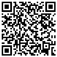 QR Code for bitcoin:bitcoin:bitcoin:dogecoin:DBVTzTS98SnCeRicdKCUo3eX2tnxG2ckvE