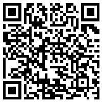 QR Code for bitcoin:bitcoin:bitcoin:dogecoin:DBVUZ1PQcpbkToWTQeKXnnw2X7JMUd32DP