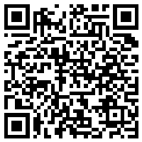 QR Code for bitcoin:bitcoin:bitcoin:dogecoin:DBVXxFXWsDLjdbFpKY4s7UmP2Gp7LFuJPL