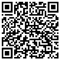QR Code for bitcoin:bitcoin:bitcoin:dogecoin:DBVo4D44ZdmAk7U6bs3cXC6jq7nG1xPK8L