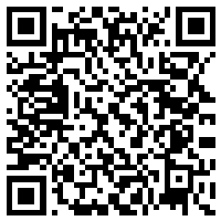 QR Code for bitcoin:bitcoin:bitcoin:dogecoin:DBVufu4VCvdeVbfBofaZR2EqmTv5tVqW6w