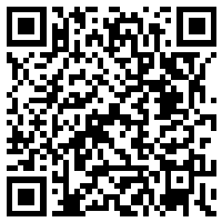QR Code for bitcoin:bitcoin:bitcoin:dogecoin:DBW28ExuQXAarphNeZ2trYPzjsV9TVkoma