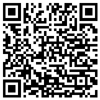 QR Code for bitcoin:bitcoin:bitcoin:dogecoin:DBW4NXYXNyfLPRA76tDRdc2SY8W5NbHxRH