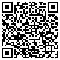 QR Code for bitcoin:bitcoin:bitcoin:dogecoin:DBW6xy63RKLSaCEBehm9aMBuS2roVHdAeE