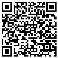 QR Code for bitcoin:bitcoin:bitcoin:dogecoin:DBW7yvcTee49MWAW7qXcgbcCQsombSwUpi