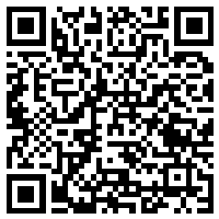 QR Code for bitcoin:bitcoin:bitcoin:dogecoin:DBWDBftGpgQLgBCxrBWExk3k4FUz9pf71g
