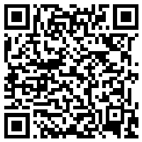 QR Code for bitcoin:bitcoin:bitcoin:dogecoin:DBWDuSDL69qiaxHyGyusnvfBdd7Ru9Dt2D