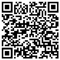 QR Code for bitcoin:bitcoin:bitcoin:dogecoin:DBWF63kogCMRefbULxk9oa1W1sSSXUX4dm