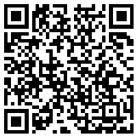 QR Code for bitcoin:bitcoin:bitcoin:dogecoin:DBWWLJSPBAvbCQLhACb3QJpTxzAFRWK4AX