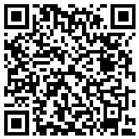QR Code for bitcoin:bitcoin:bitcoin:dogecoin:DBWXoxdpEeLqMmk98mxWDQ2znpAw47F3Gu