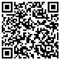 QR Code for bitcoin:bitcoin:bitcoin:dogecoin:DBWogThSwEHe6v2zoX951WXevFME8w4KVH