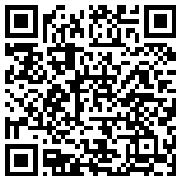 QR Code for bitcoin:bitcoin:bitcoin:dogecoin:DBWsRZaD3MNc8iYDDBuC4fTkcd1iuYDfUB