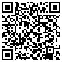 QR Code for bitcoin:bitcoin:bitcoin:dogecoin:DBWsVG3rdYPjecJaitMCXM1vZp7zafuZyb