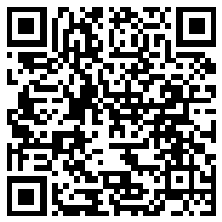 QR Code for bitcoin:bitcoin:bitcoin:dogecoin:DBXEArj8tHLc4YLzer5tYNDRxth7LSmF27