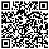 QR Code for bitcoin:bitcoin:bitcoin:dogecoin:DBXZ29CJUU2mZw3For3gsQStCqC1dLD9FN