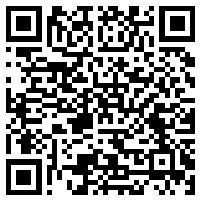 QR Code for bitcoin:bitcoin:bitcoin:dogecoin:DBXa6aMB9tXss78VHTa5LZinFkncncm8WR