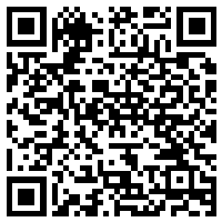 QR Code for bitcoin:bitcoin:bitcoin:dogecoin:DBXdEbrsDhSWL2KDhiTsWKDDFqrTki5Rcd