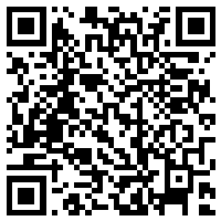 QR Code for bitcoin:bitcoin:bitcoin:dogecoin:DBXqRJbCtzp7FmKe1LiP6bCKPyCEBLu8ta