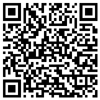 QR Code for bitcoin:bitcoin:bitcoin:dogecoin:DBY96M3qy1DtJnfPs3comHFLY4CD8FDNJZ