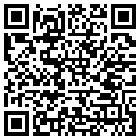 QR Code for bitcoin:bitcoin:bitcoin:dogecoin:DBYSPamf1fFohP41C8CU8sKqdrjHgrAgza