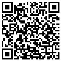 QR Code for bitcoin:bitcoin:bitcoin:dogecoin:DBYibstdbcbfCf48ozMWECCodGCP6b2UoQ