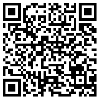 QR Code for bitcoin:bitcoin:bitcoin:dogecoin:DBYxAGqaGXhseRY9BmHjPeFSwdeaSMGsda
