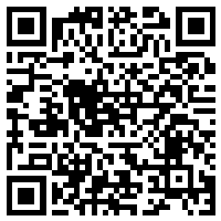 QR Code for bitcoin:bitcoin:bitcoin:dogecoin:DBZ2Re3TUcfd6HPpdnU1ZgyLD3CS7eYU6T