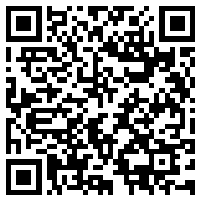 QR Code for bitcoin:bitcoin:bitcoin:dogecoin:DBZF7PHFQuh11EYupMZogWmCzVEbFJbK61