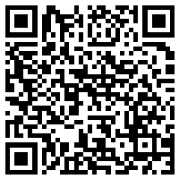 QR Code for bitcoin:bitcoin:bitcoin:dogecoin:DBZPxsxM4P6YQAAxyH8BperBoxNaRT1soS
