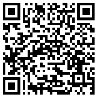 QR Code for bitcoin:bitcoin:bitcoin:dogecoin:DBZaRCc2Dht3MtqUvvh4LJS9Fmp3QKoDey